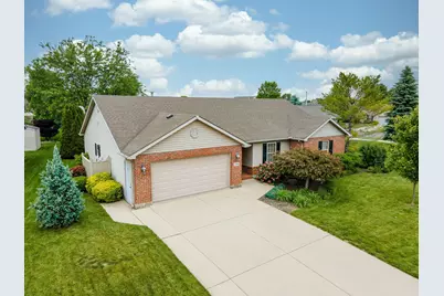 1350 Sterling Drive, Troy, OH 45373 - Photo 1