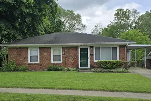 1134 Cedarview Dr, Springfield, OH 45503 - Photo 1