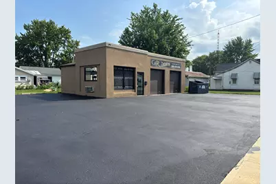 100 Pine Street, Greenville, OH 45331 - Photo 1