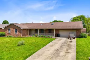 1006 Bluejay Dr, Enon, OH 45323 - Photo 1