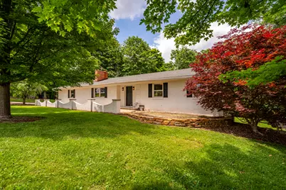 11895 Harris Road, Germantown, OH 45327 - Photo 1