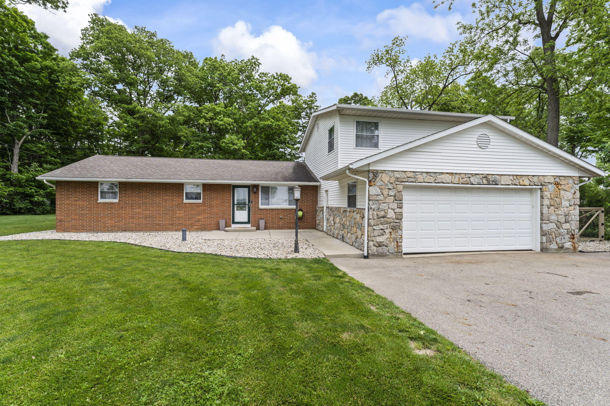 5183 S Range Line Rd, West Milton, OH 45383 - MLS 1038979 - Coldwell Banker