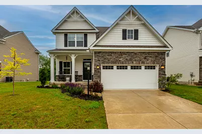 6015 Churchill Downs Place, Huber Heights, OH 45424 - Photo 1