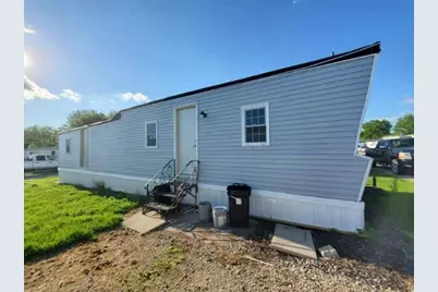 1730 Celina Road #14, Saint Marys, OH 45885 - Photo 1