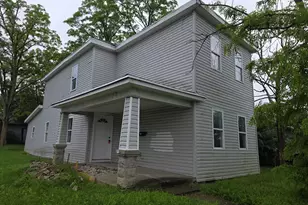 1102-1104 Pine St, Springfield, OH 45505 - Photo 1