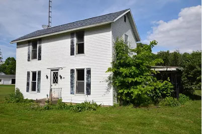 3461 Main Street, Cable, OH 43009 - Photo 1