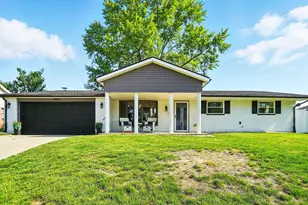 1425 Farnham Rd, Troy, OH 45373 - Photo 1