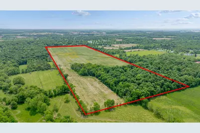 0 County Road 37, Bellefontaine, OH 43311 - Photo 1