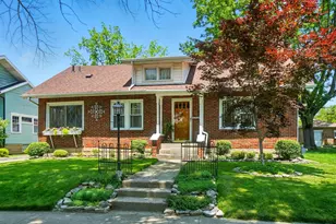 624 Snowhill Blvd, Springfield, OH 45504 - Photo 1