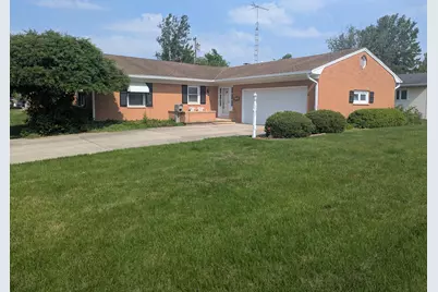 1131 Spruce Avenue, Sidney, OH 45365 - Photo 1