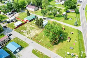 11595 Ash Ave, Lakeview, OH 43331 - Photo 1