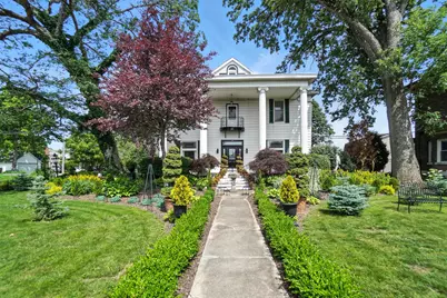 528 N Main Street, Celina, OH 45822 - Photo 1