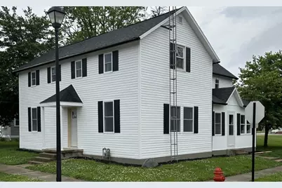 107 S Mill Street, New Knoxville, OH 45871 - Photo 1