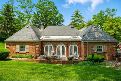 505 W Home Road, Springfield, OH 45504 - Photo 1