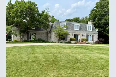 1337 Stratford Drive, Piqua, OH 45356 - Photo 1