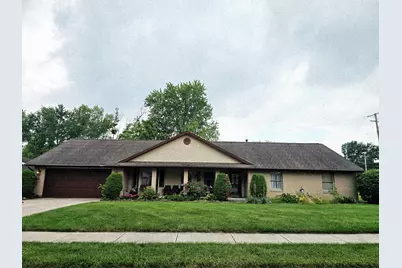 1308 Stonyridge Avenue, Troy, OH 45373 - Photo 1