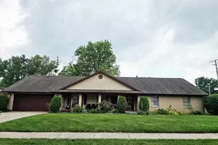 1308 Stonyridge Ave, Troy, OH 45373 - Photo 1