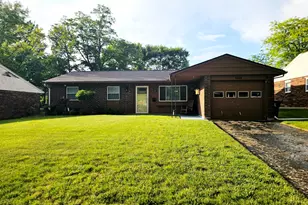 1458 Lee Rd, Troy, OH 45373 - Photo 1