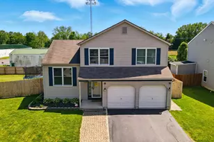 1627 Metcalfe Ave, Columbus, OH 43207 - Photo 1