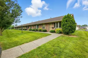 4322 Midfield St, Springfield, OH 45503 - Photo 1