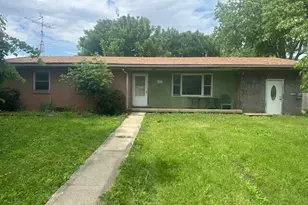 420 Beech, Urbana, OH 43078 - Photo 1