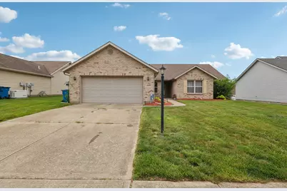 4800 Belmont Place, Dayton, OH 45424 - Photo 1