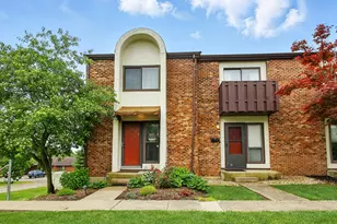 647 Villa Rd, Springfield, OH 45503 - Photo 1