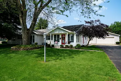 7 Kiser Drive, Tipp City, OH 45371 - Photo 1