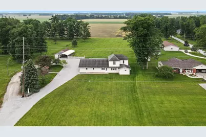 10540 Us-33, Wapakoneta, OH 45895 - Photo 1