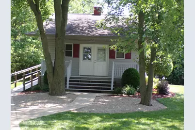 12600 E Shelby Road, Minster, OH 45865 - Photo 1