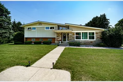 3101 E Leffel Lane, Springfield, OH 45505 - Photo 1