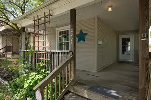 2032 Irwin Ave, Springfield, OH 45505 - Photo 1