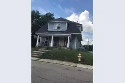 428 2nd Street, Piqua, OH 45356 - Photo 1