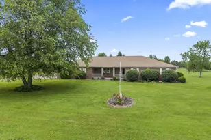 5335 US Hwy 40, Tipp City, OH 45371 - Photo 1