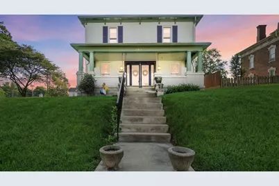 180 N Pearl Street, Covington, OH 45318 - Photo 1