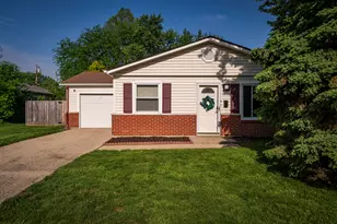 2273 Patricia Dr, Kettering, OH 45420 - Photo 1