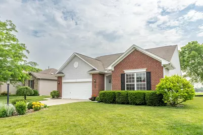 2674 Shady Tree Drive, Troy, OH 45373 - Photo 1