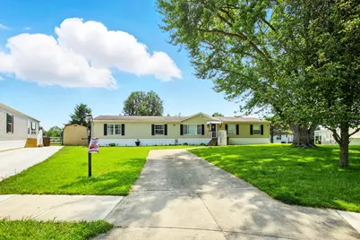 4100 Troy Road #12, Springfield, OH 45502 - Photo 1