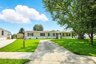 4100 Troy Rd, Springfield, OH 45502 - Photo 1