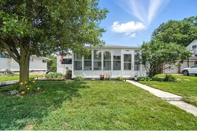 1707 Broadway, Piqua, OH 45356 - Photo 1