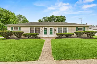 [Address not provided], Bellefontaine, OH 43311 - Photo 1