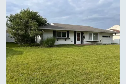 1432 Attleboro Avenue, Springfield, OH 45503 - Photo 1