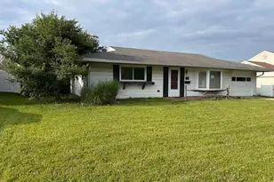 1432 Attleboro Ave, Springfield, OH 45503 - Photo 1