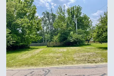 201 Thompson Street, Urbana, OH 43078 - Photo 1