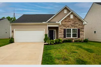 7167 Bostelman Place, Huber Heights, OH 45424 - Photo 1