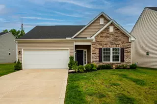 7167 Bostelman Pl, Huber Heights, OH 45424 - Photo 1