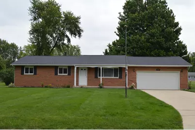 2733 Rosewood Drive, Troy, OH 45373 - Photo 1