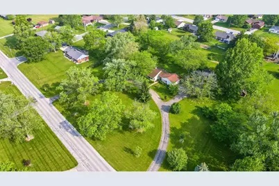 1010 Glynwood Road, Wapakoneta, OH 45895 - Photo 1