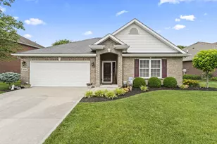 650 Willow Point Ct, Troy, OH 45373 - Photo 1