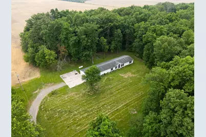 13253 State Route 720, Lakeview, OH 43331 - Photo 1